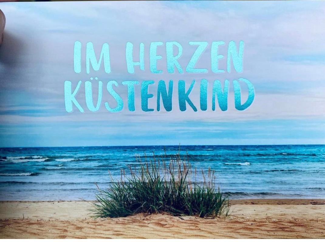 Heinz Ruehmann In Wißmar Extérieur photo